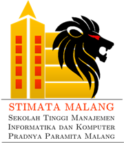 Stimata The Lion Campus