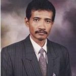 Mochamad Husni, S.PdI, MM., MMSI