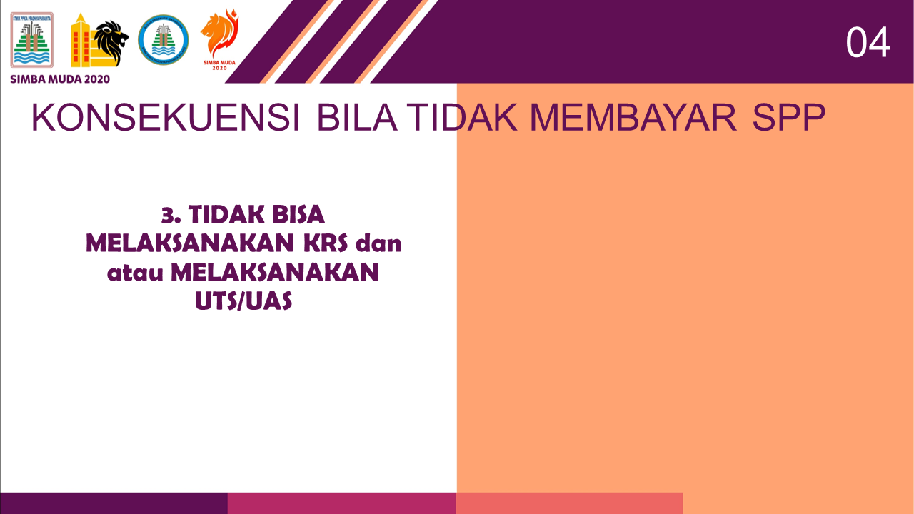 Slide5