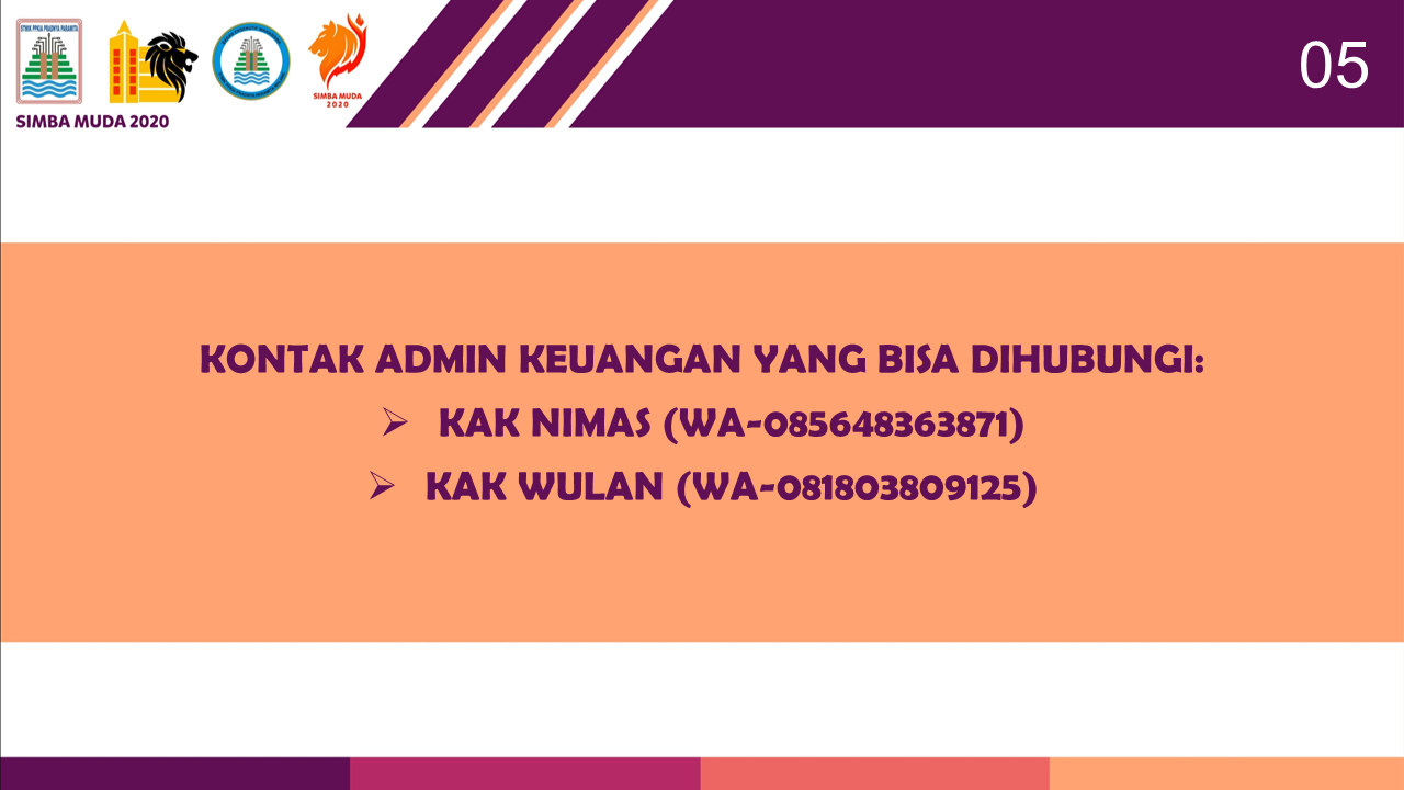 Slide6