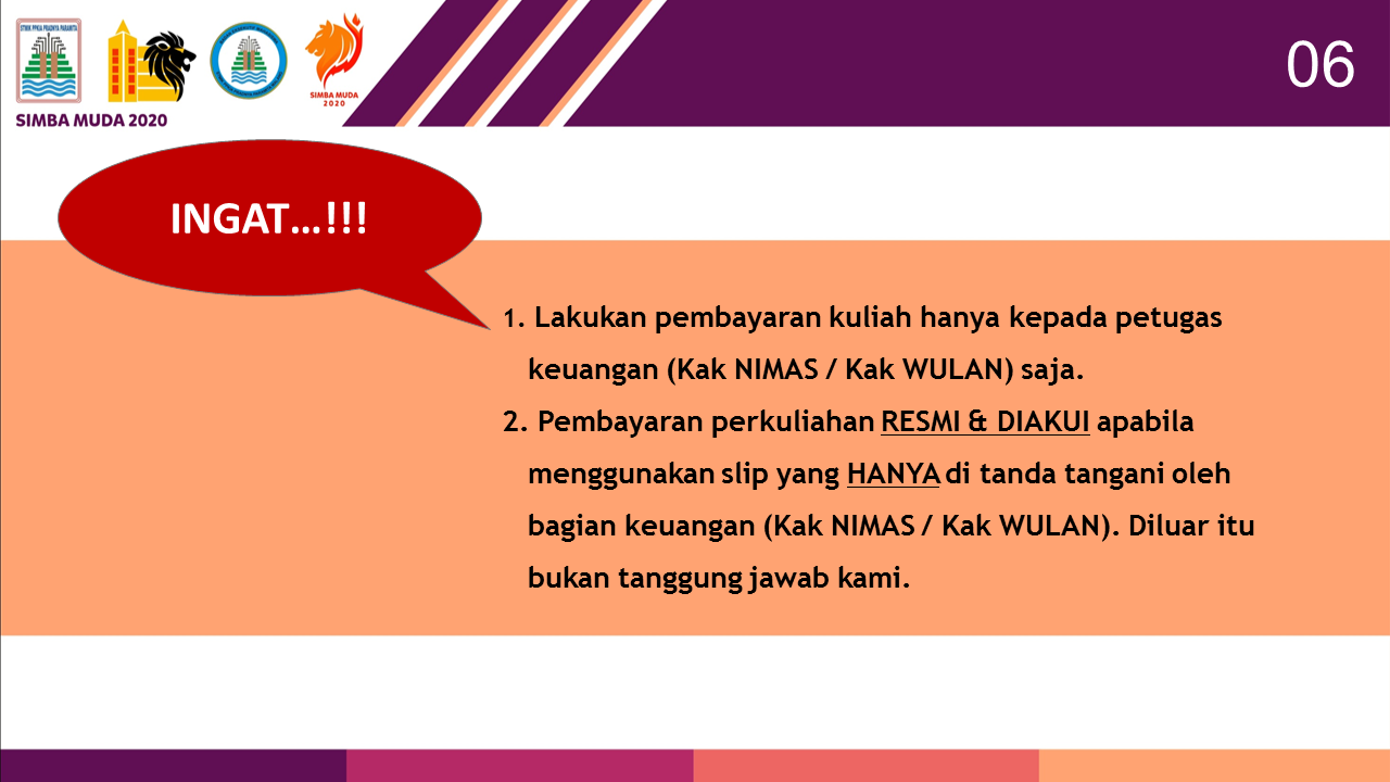 Slide7