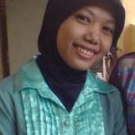 Dian Wahyuningsih, S.Kom., MMSI