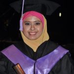 Dinny Wahyu Widarti, S.Kom., MMSI